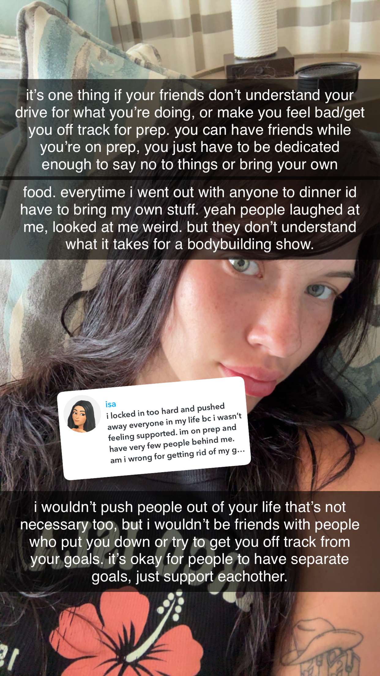 fionamaefit snapchat image archive image