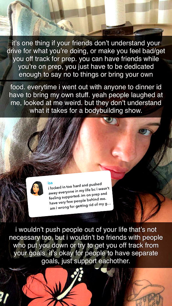 fionamaefit image ~ Altpins