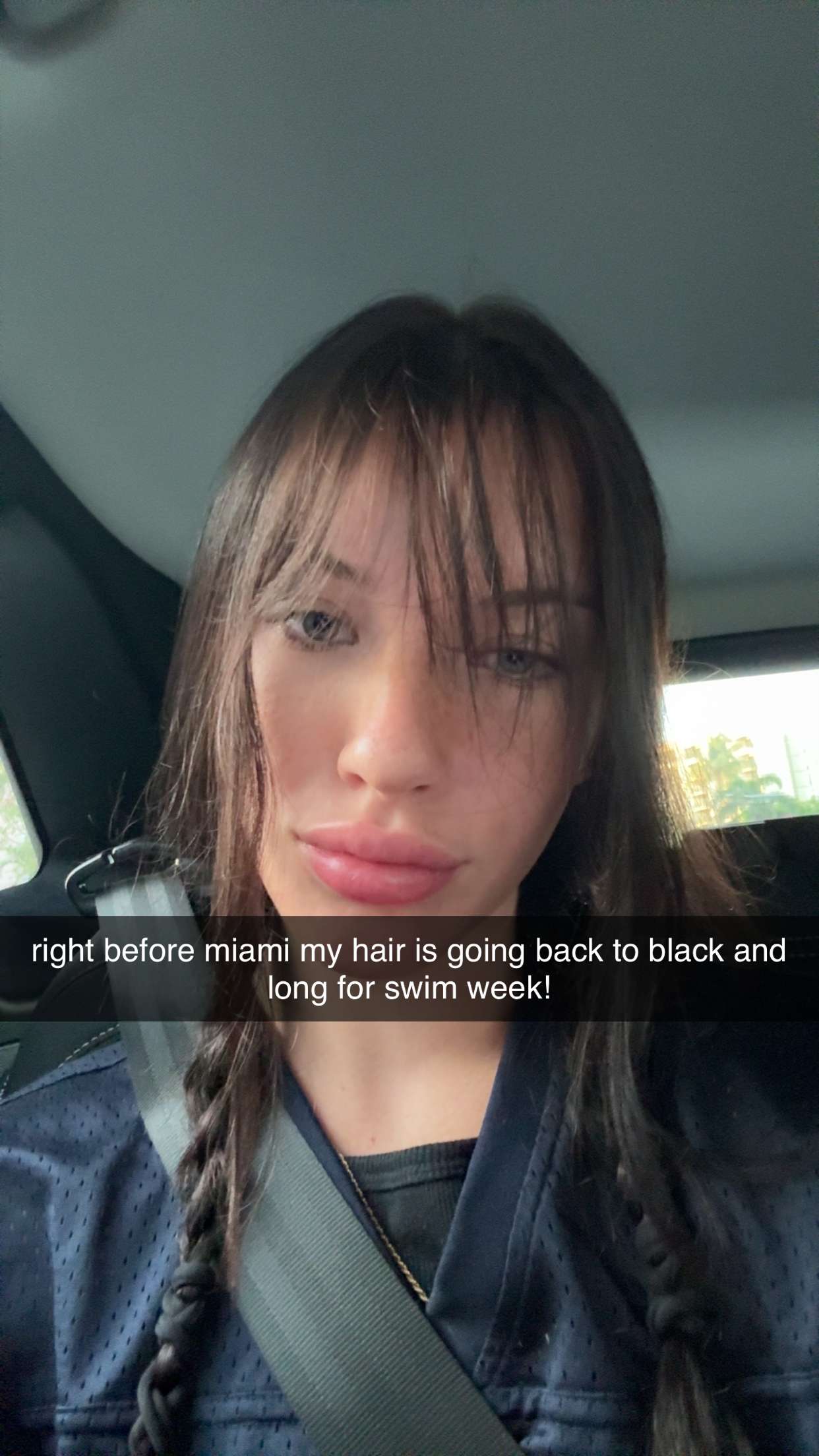 fionamaefit snapchat image archive image