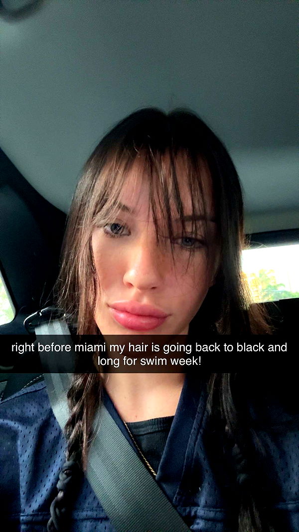 fionamaefit image ~ Altpins