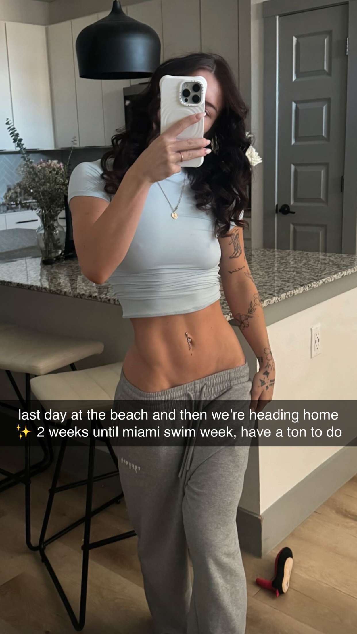 fionamaefit snapchat image archive image