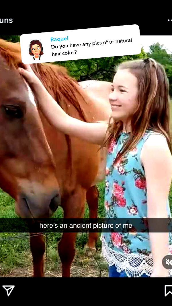 fionamaefit image ~ Altpins