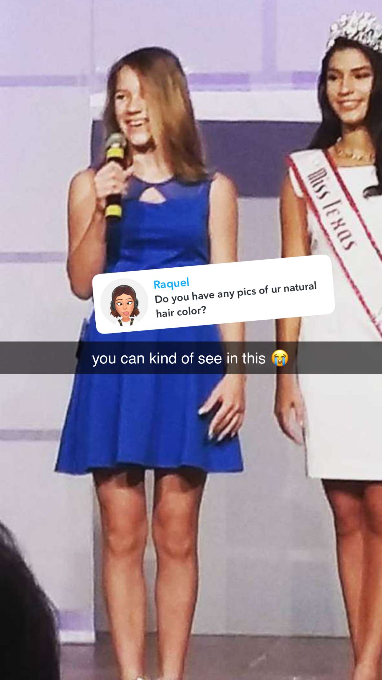 fionamaefit snapchat image archive image