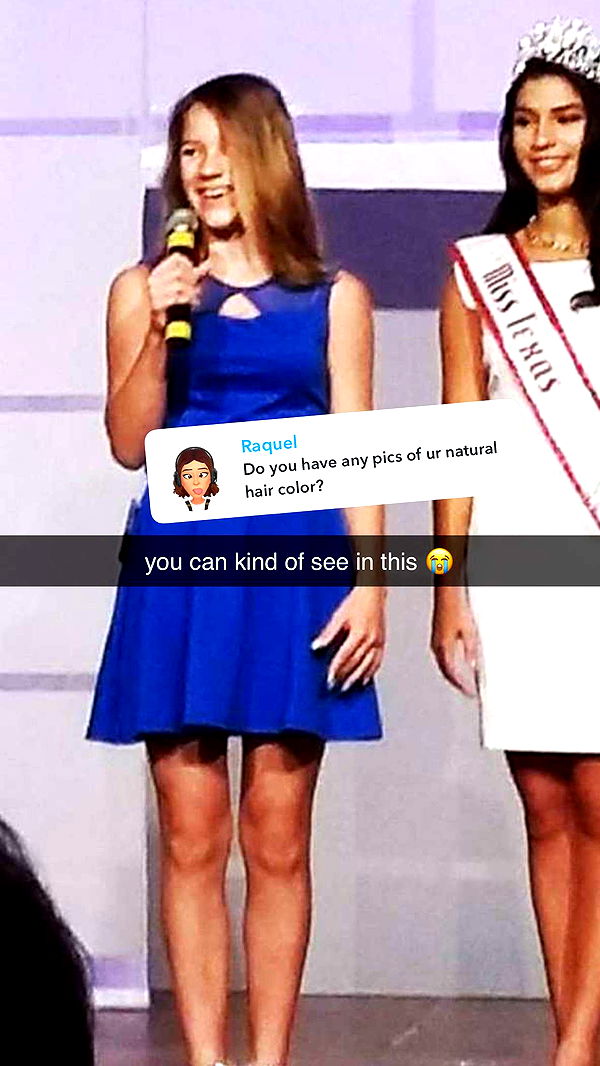 fionamaefit image ~ Altpins