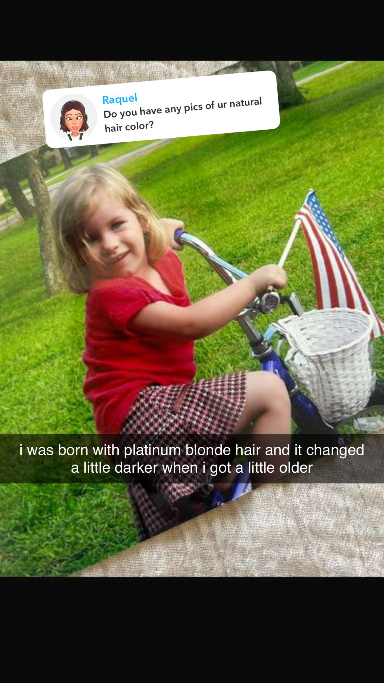 fionamaefit snapchat image archive image