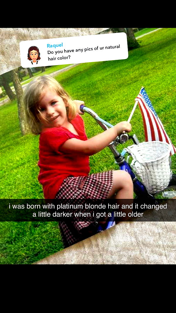 fionamaefit image ~ Altpins