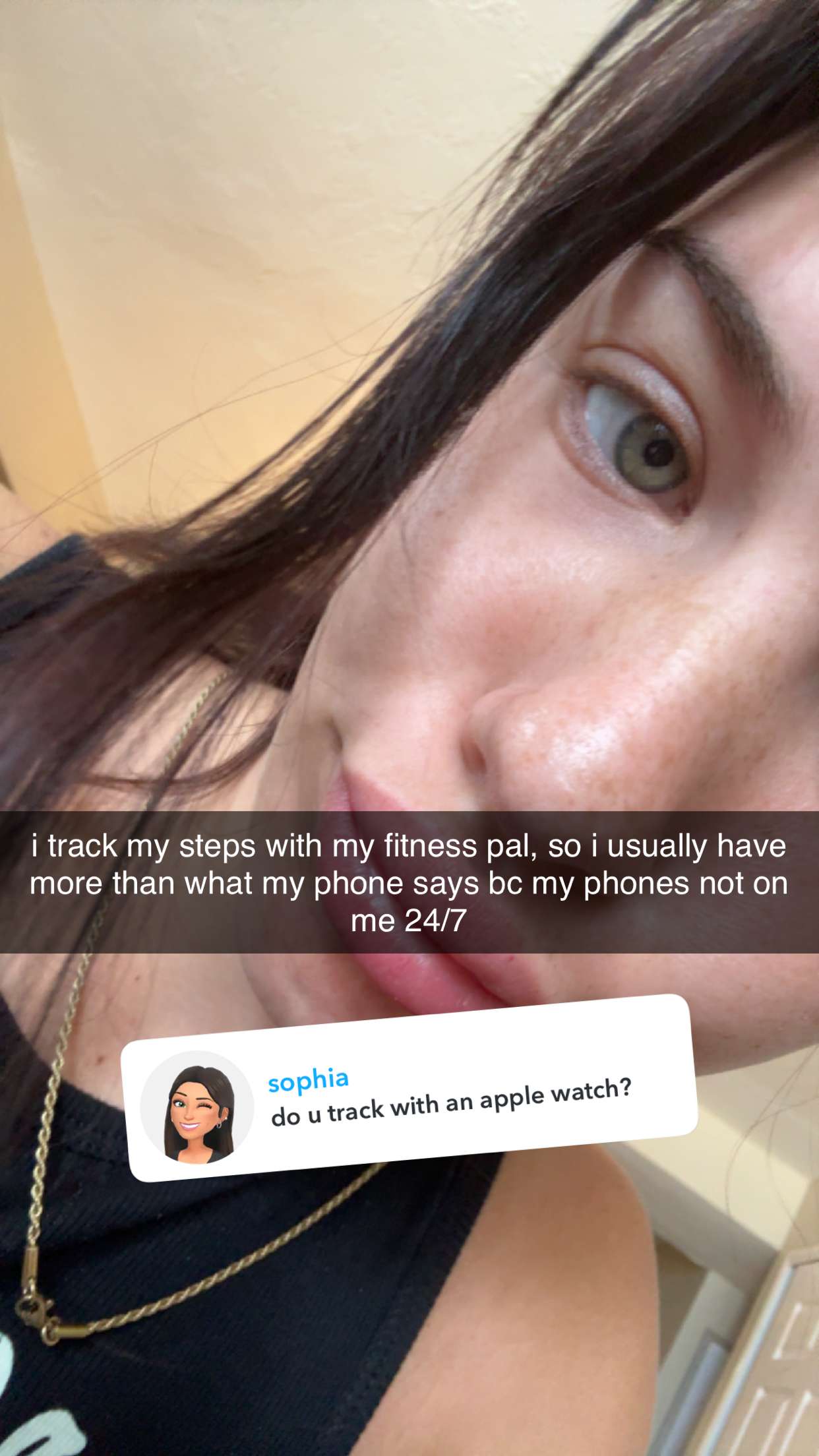 fionamaefit snapchat image archive image