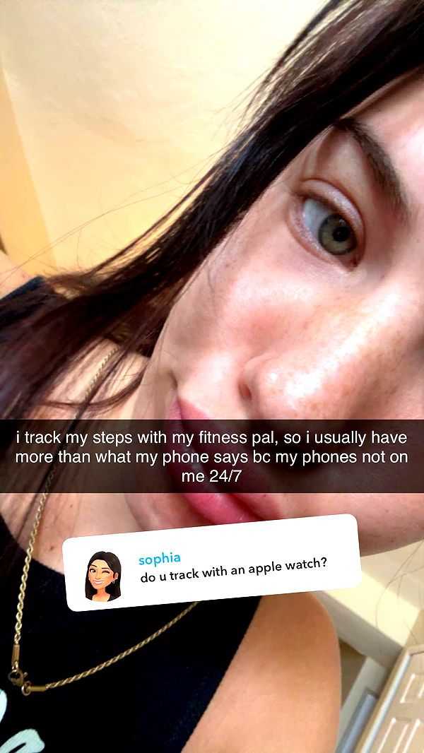 fionamaefit image ~ Altpins