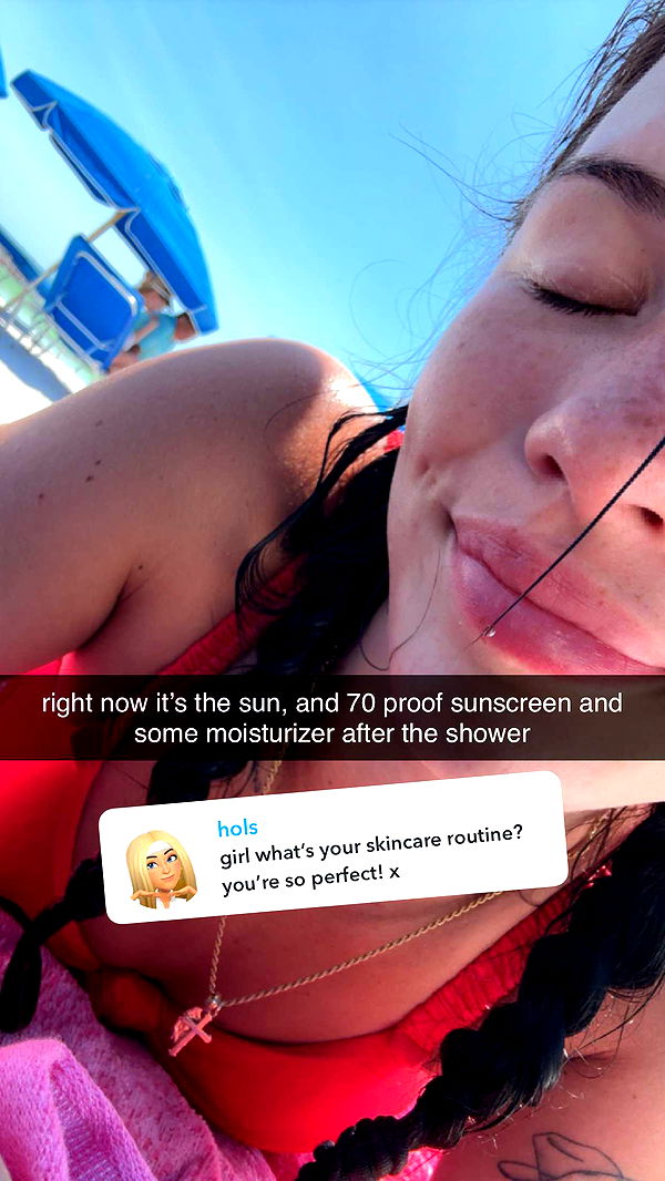 fionamaefit image ~ Altpins