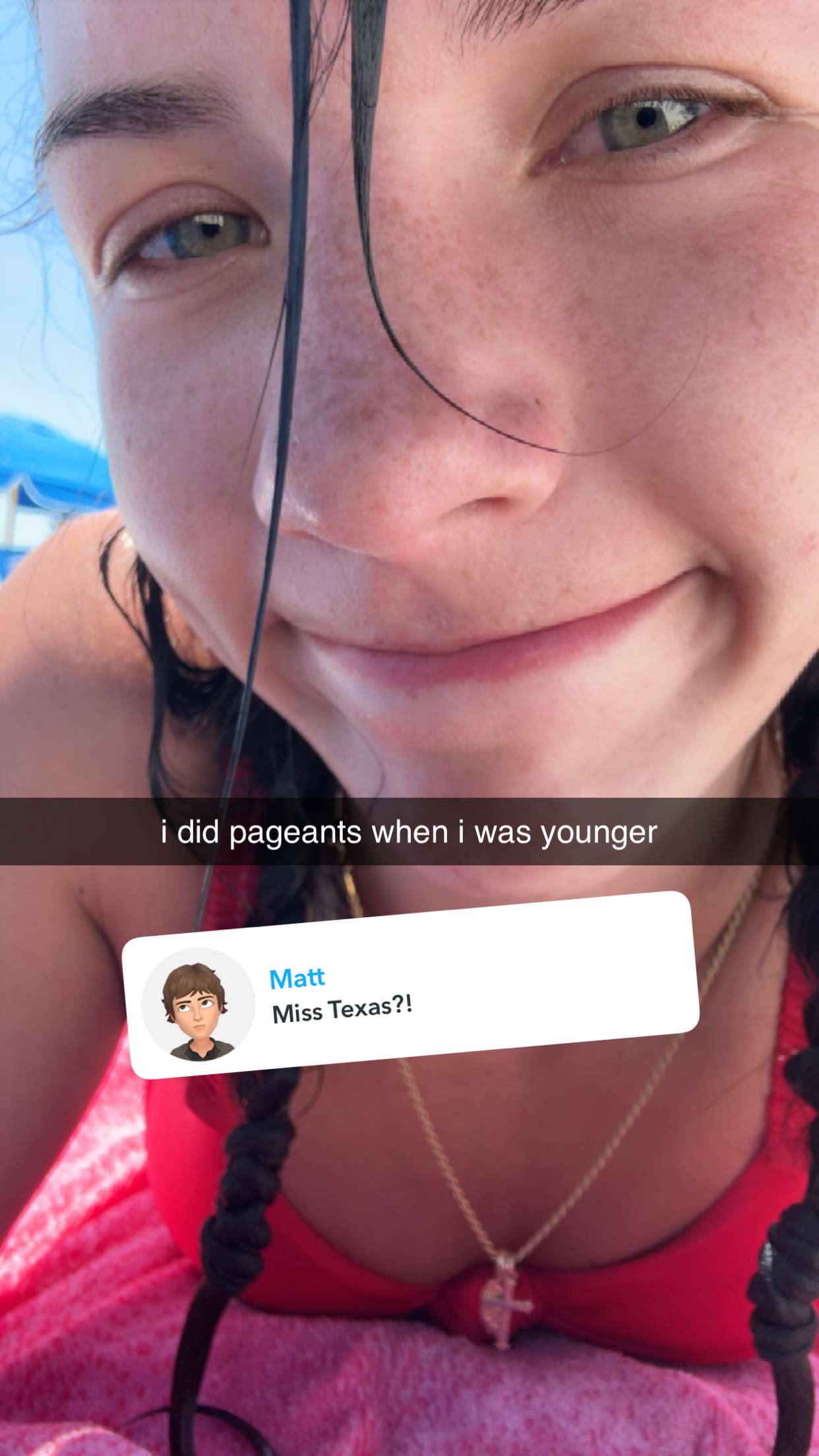 fionamaefit snapchat image archive image