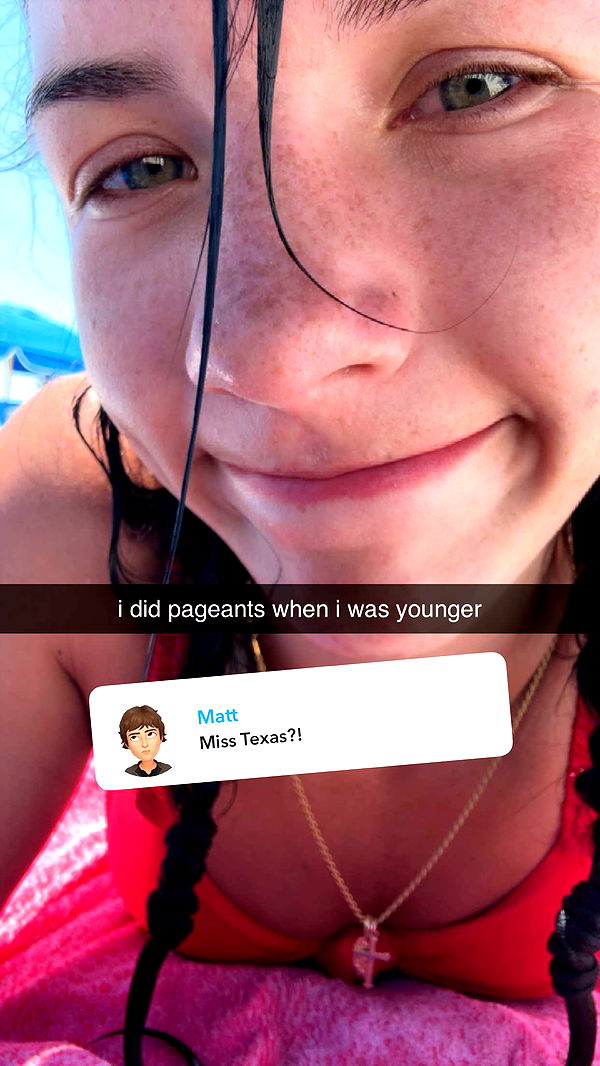 fionamaefit image ~ Altpins