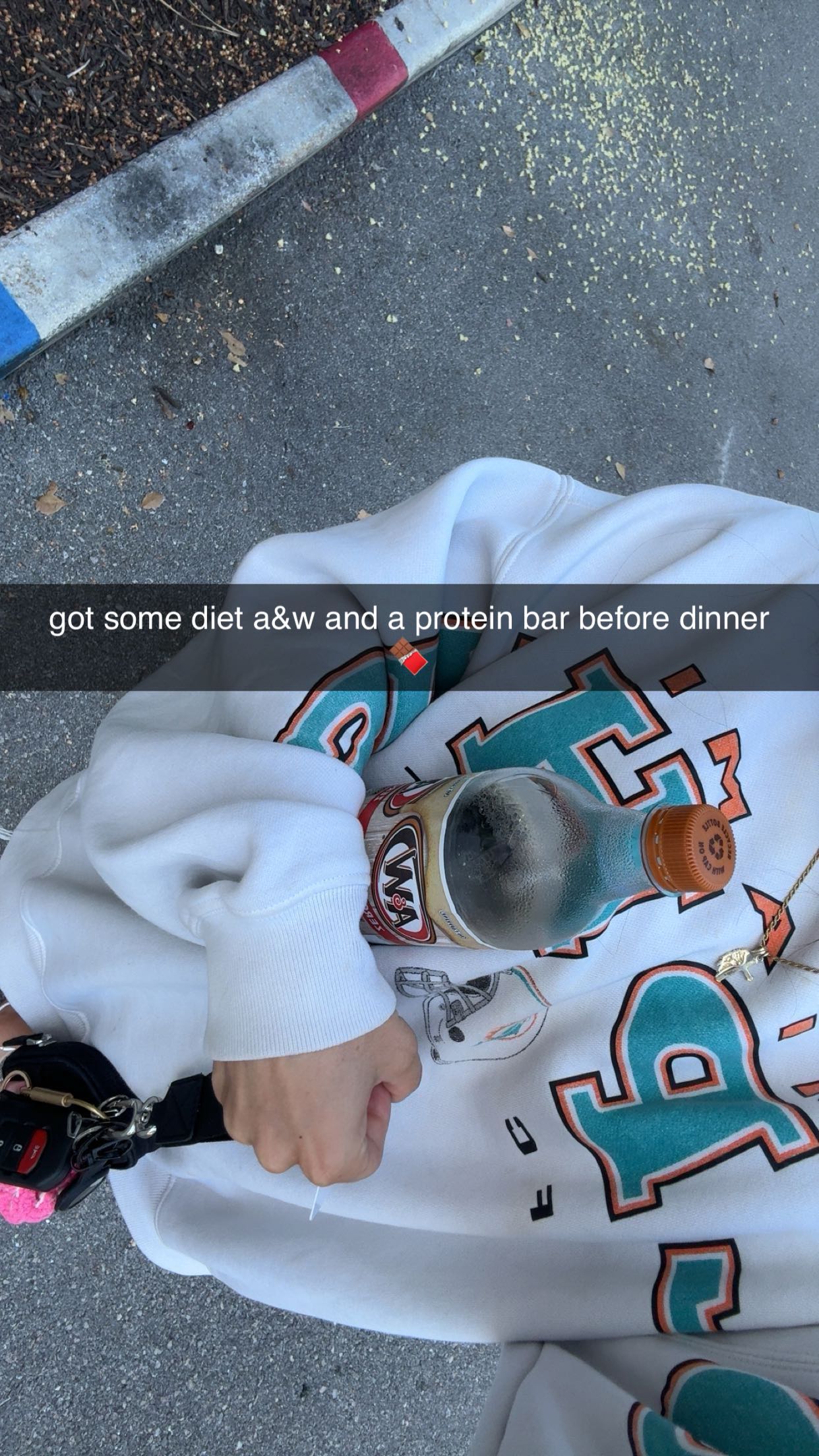 fionamaefit snapchat image archive image