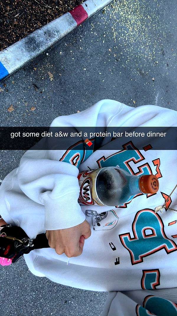 fionamaefit image ~ Altpins