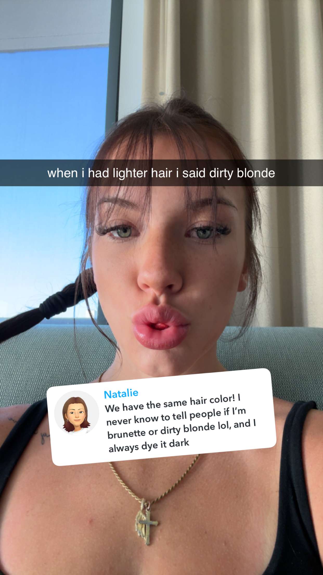 fionamaefit snapchat image archive image