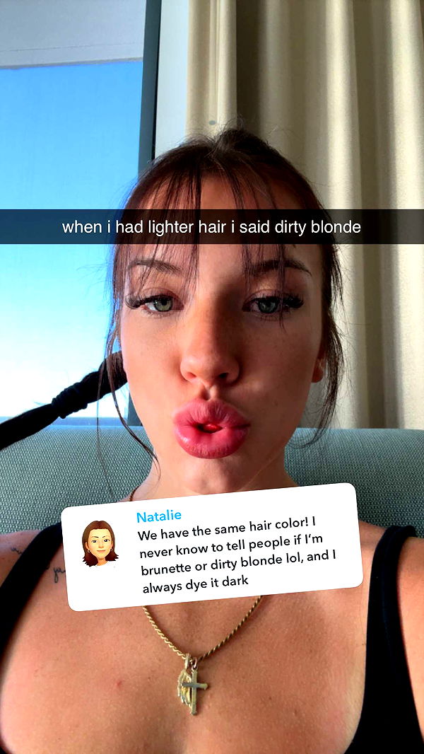 fionamaefit image ~ Altpins