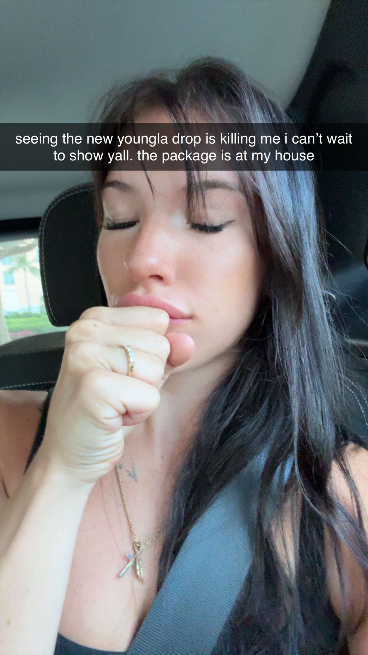 fionamaefit snapchat image archive image