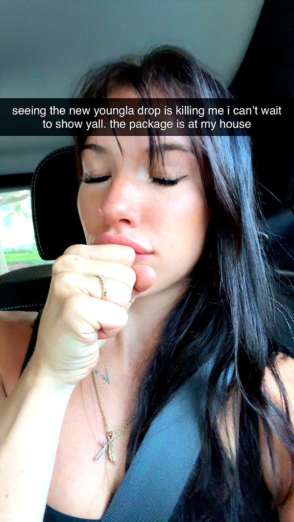 fionamaefit image ~ Altpins