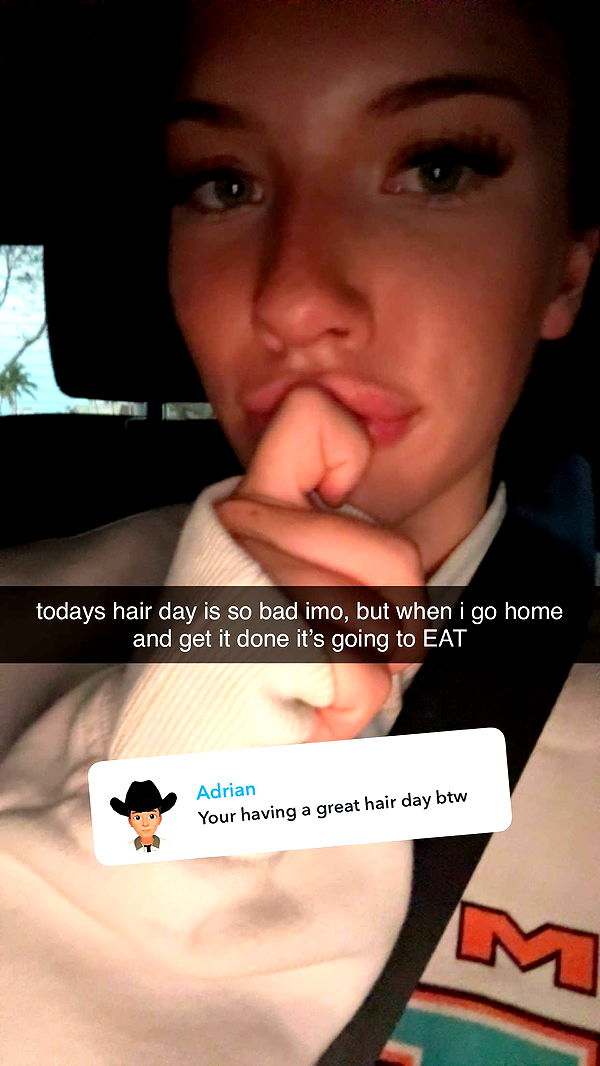 fionamaefit image ~ Altpins