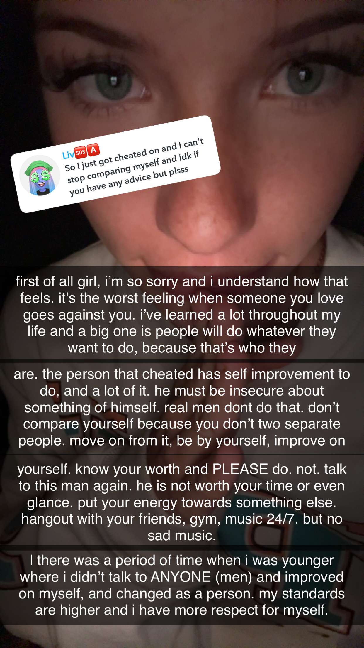 fionamaefit snapchat image archive image