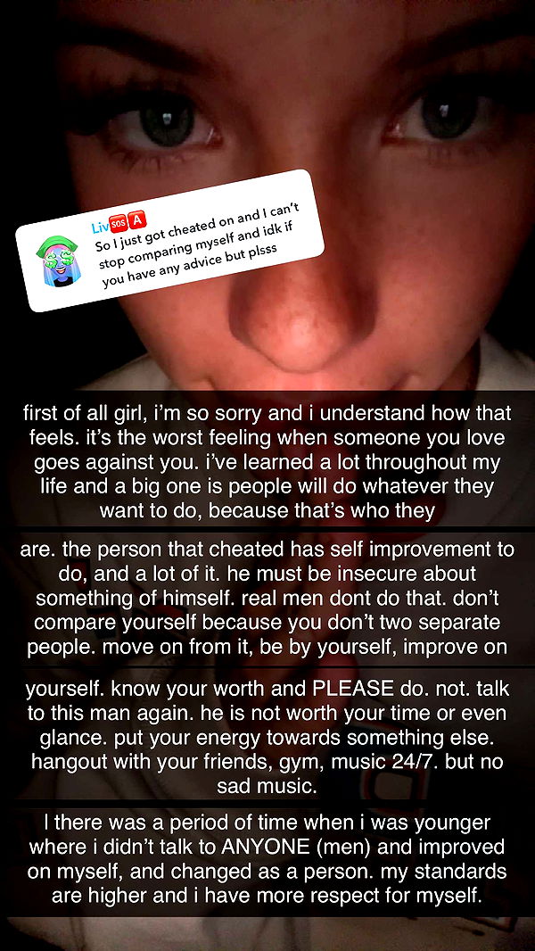 fionamaefit image ~ Altpins