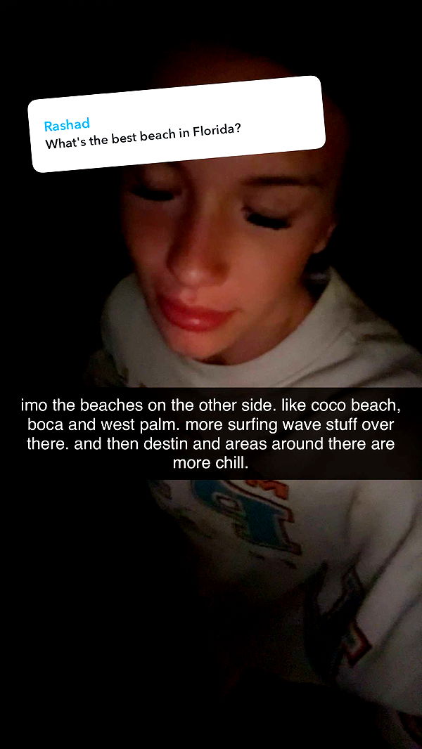 fionamaefit image ~ Altpins