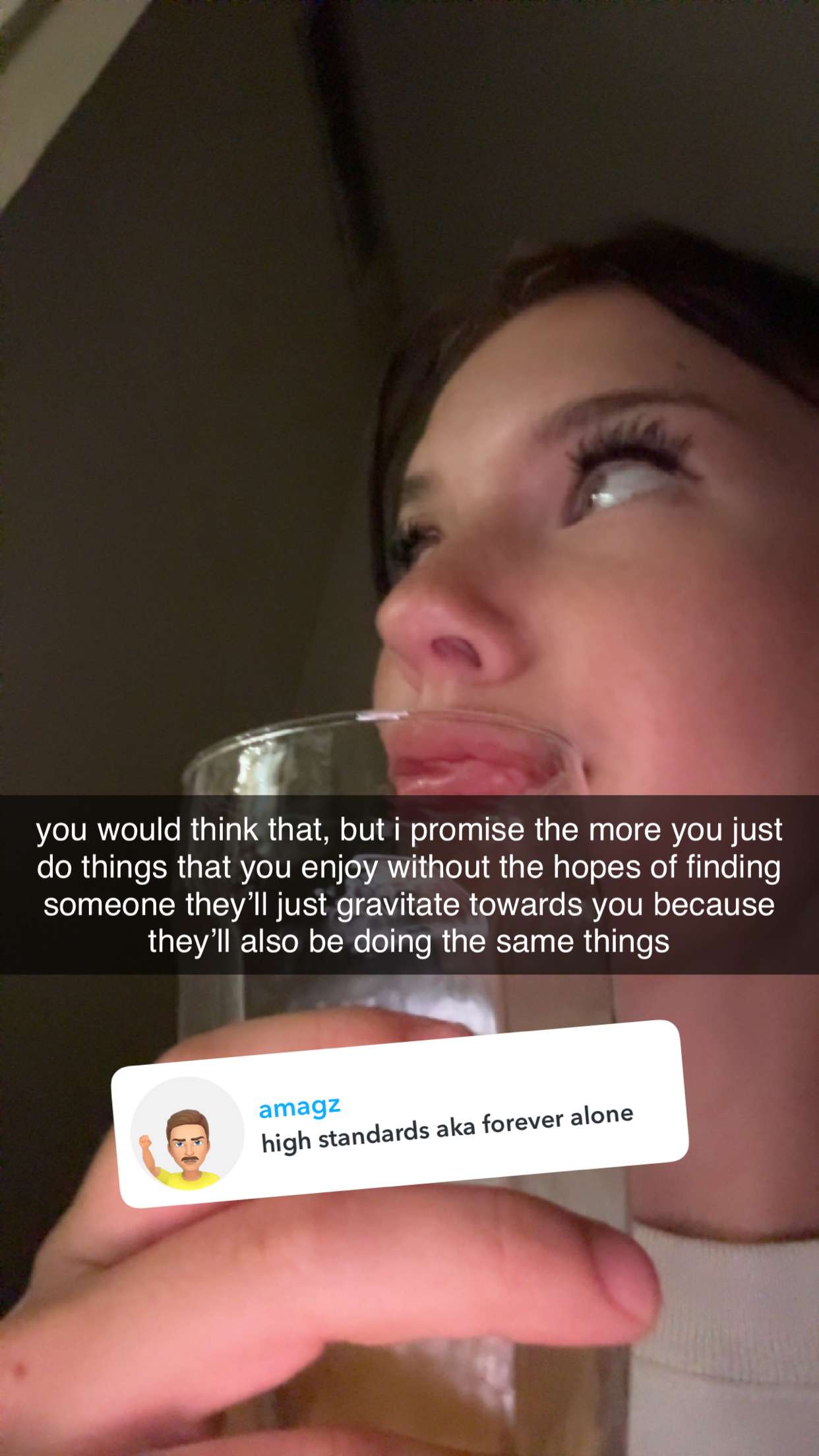 fionamaefit snapchat image archive image