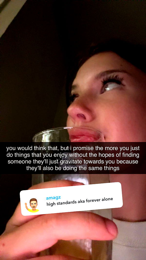 fionamaefit image ~ Altpins