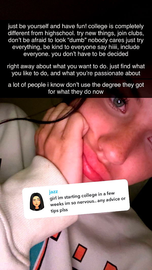 fionamaefit image ~ Altpins