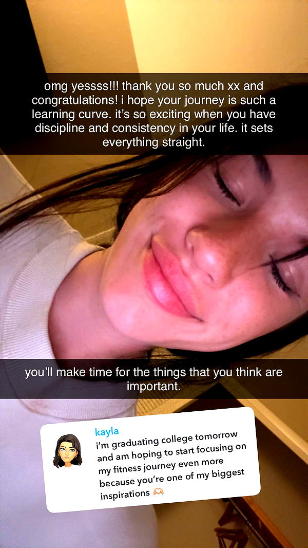 fionamaefit image ~ Altpins