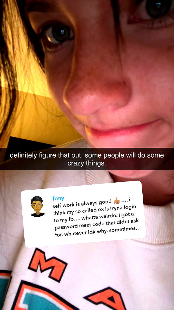 fionamaefit image ~ Altpins