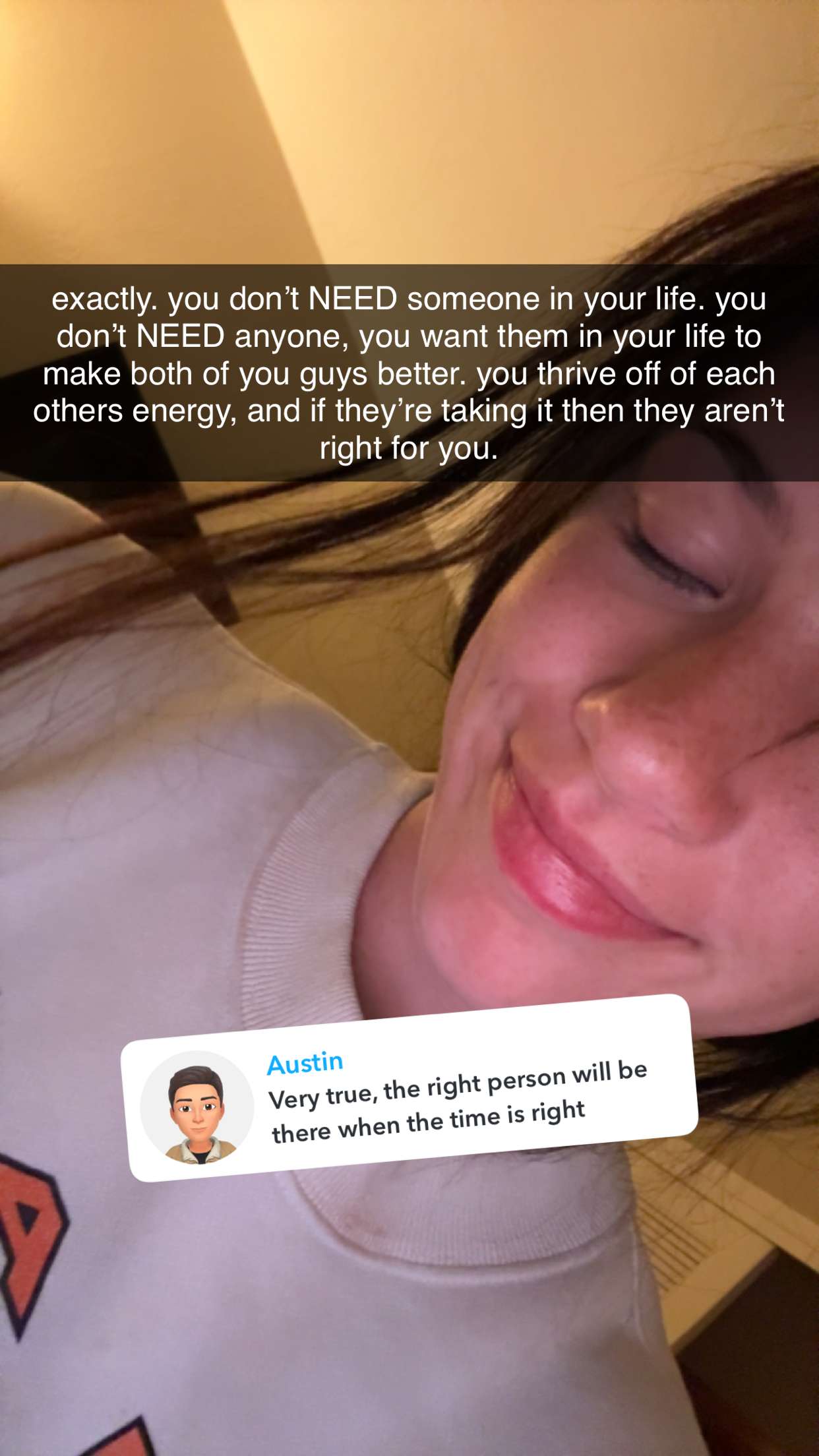 fionamaefit snapchat image archive image