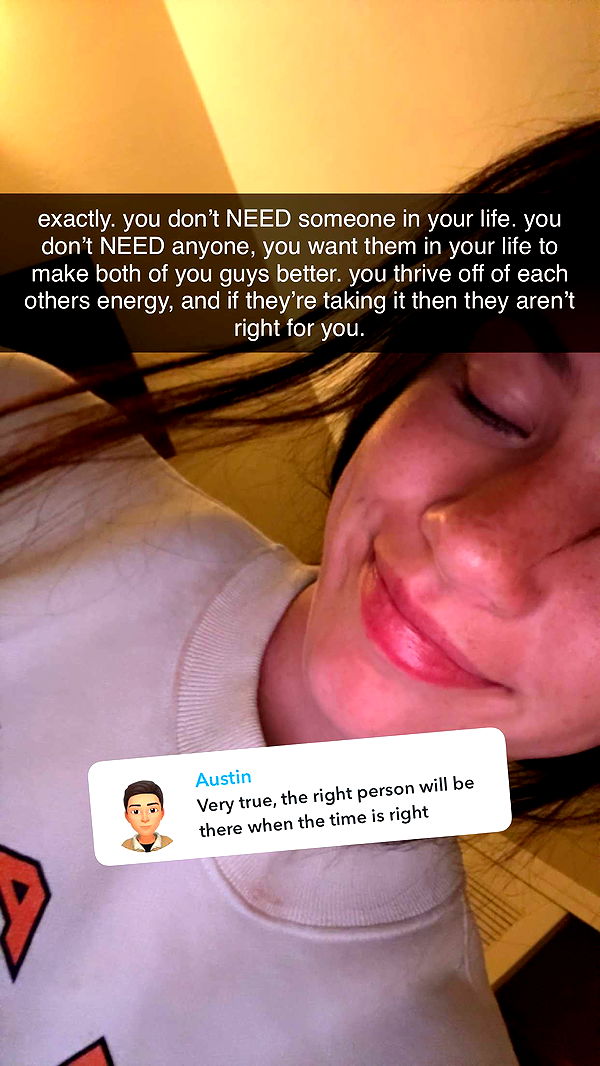 fionamaefit image ~ Altpins