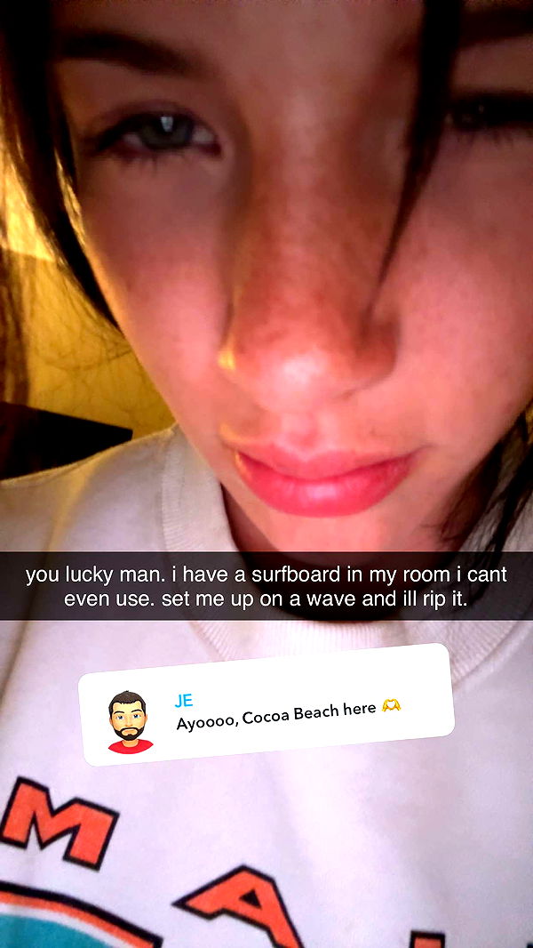 fionamaefit image ~ Altpins