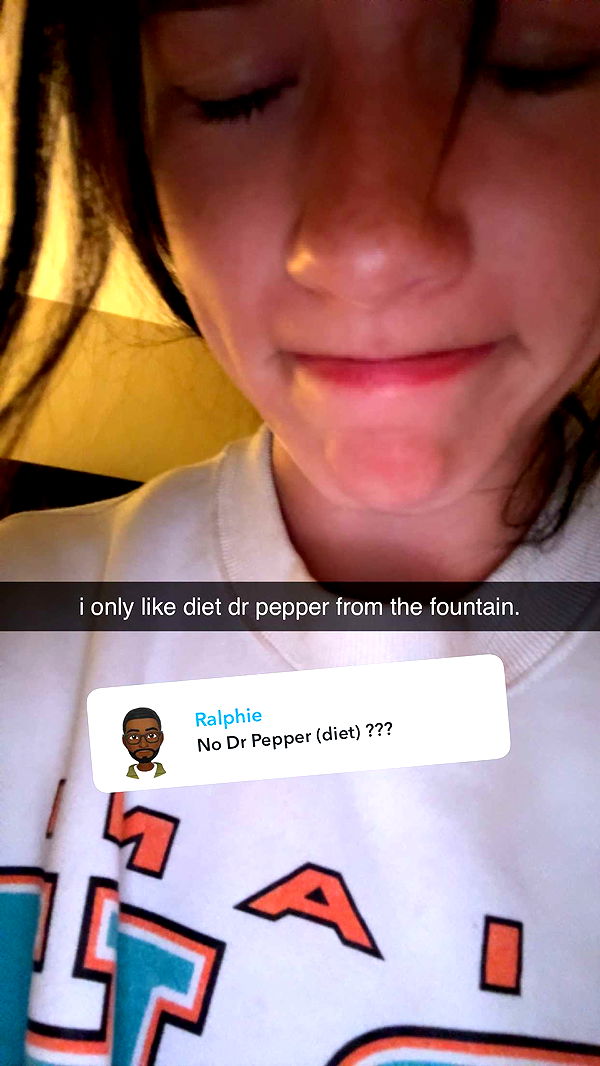 fionamaefit image ~ Altpins