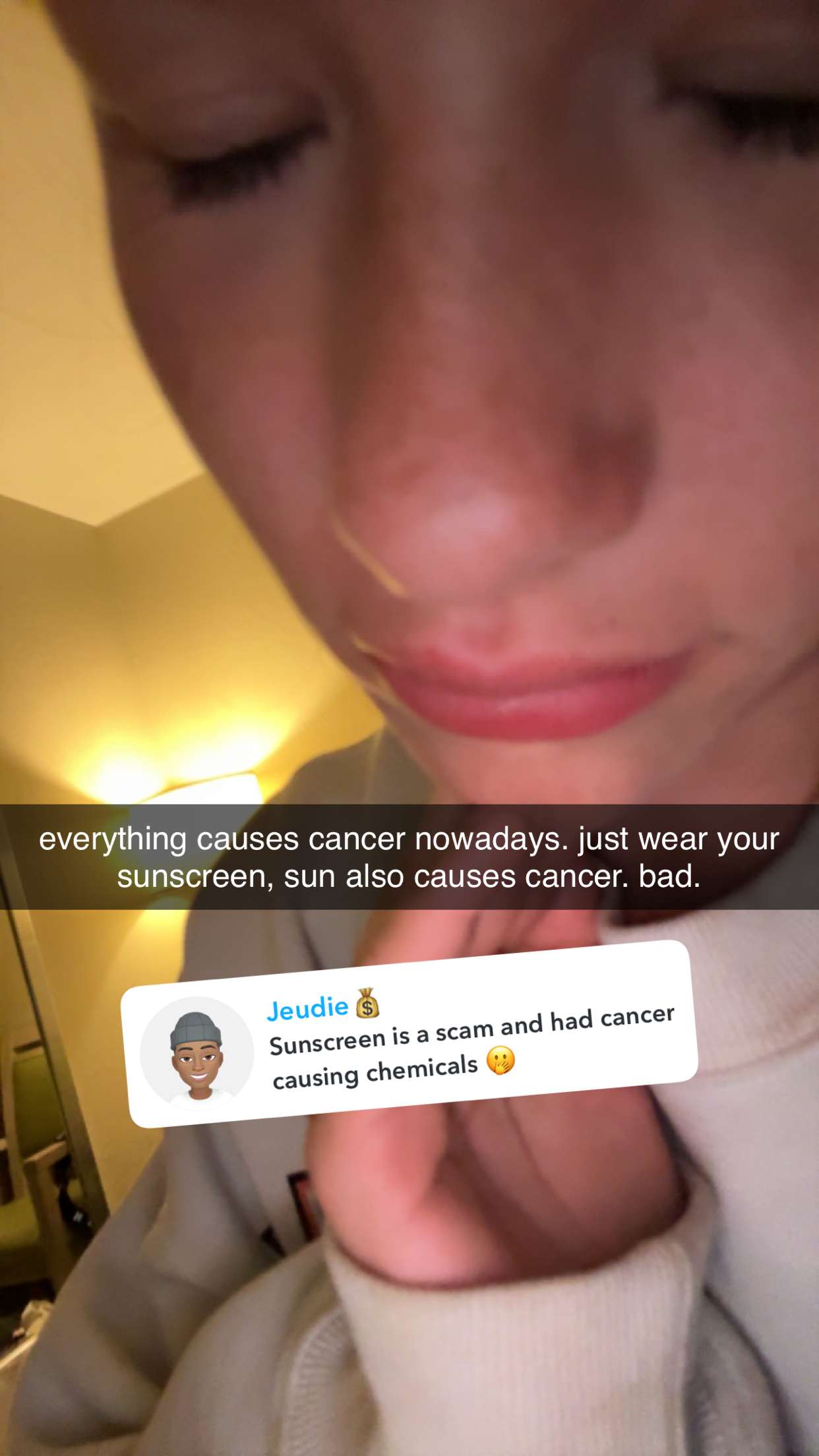 fionamaefit snapchat image archive image