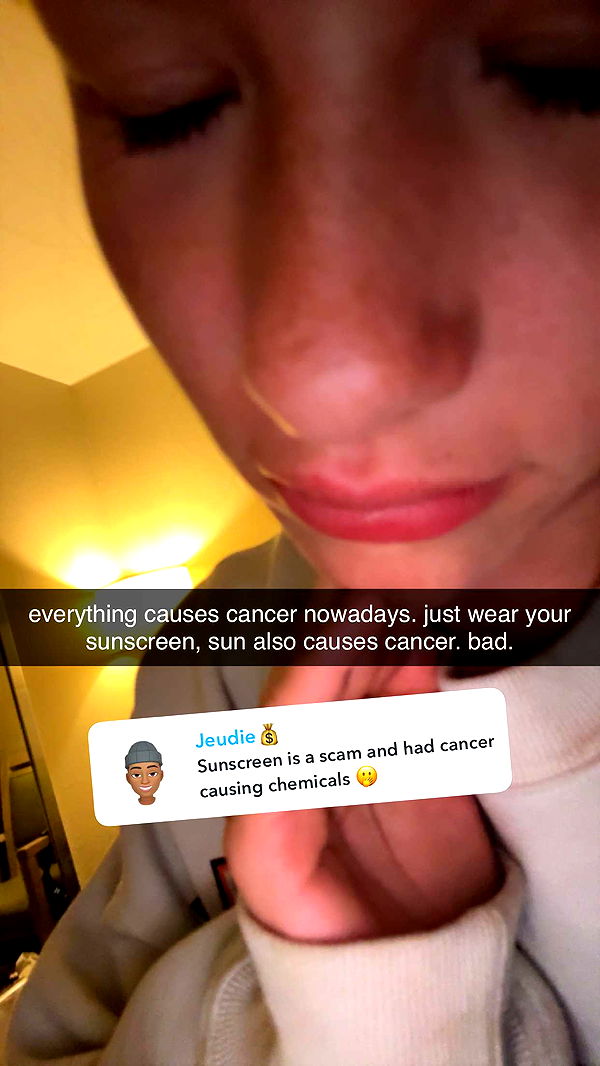 fionamaefit image ~ Altpins