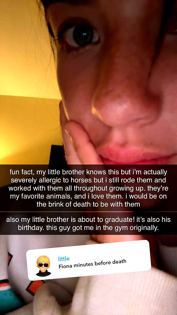 fionamaefit image ~ Altpins