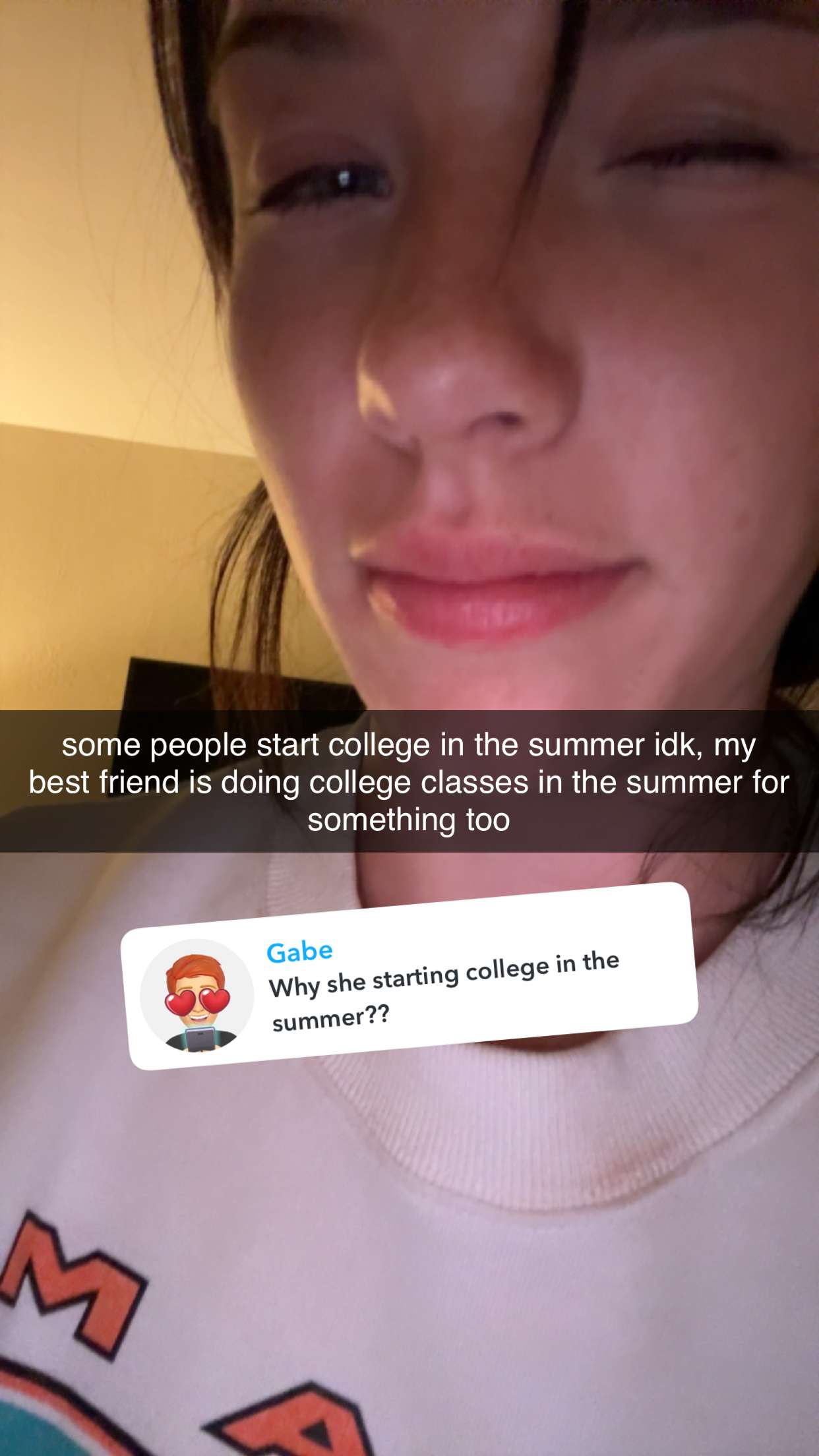 fionamaefit snapchat image archive image