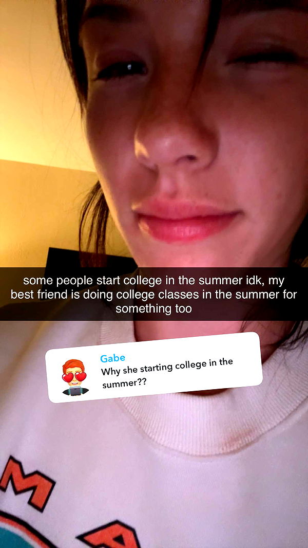 fionamaefit image ~ Altpins