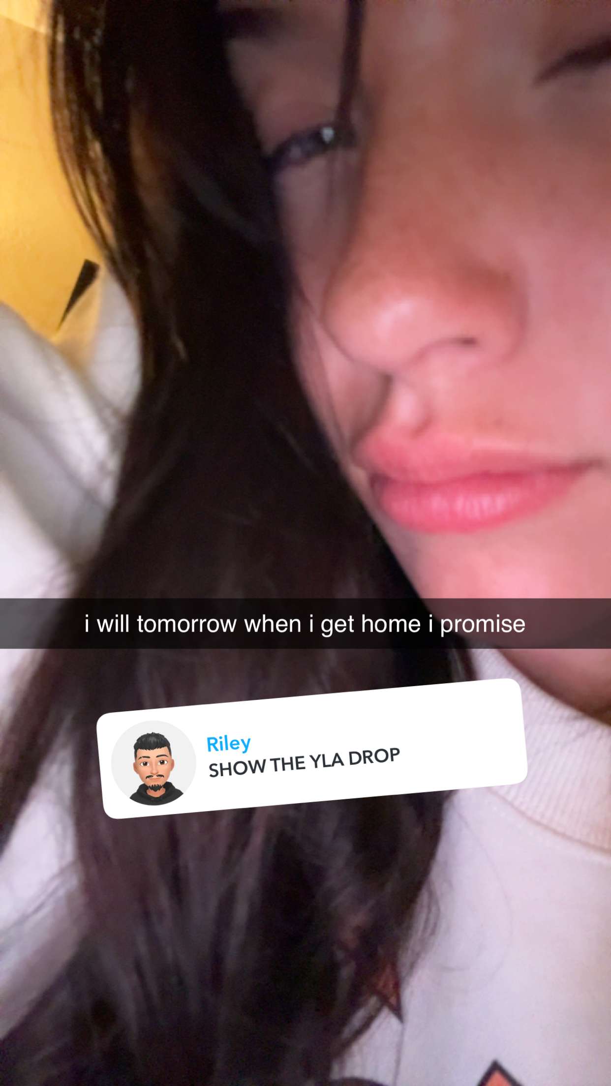 fionamaefit snapchat image archive image