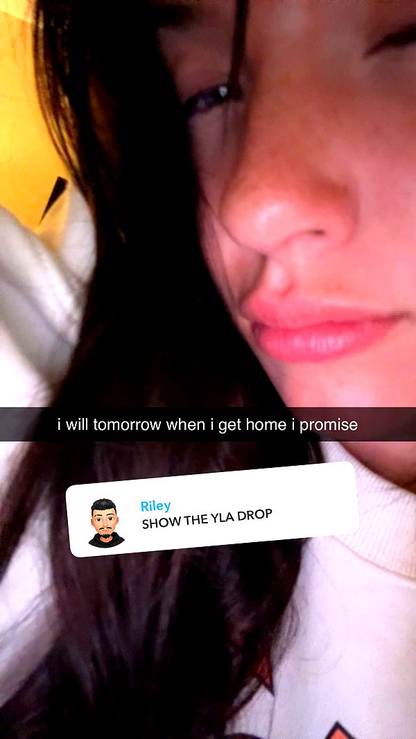 fionamaefit image ~ Altpins