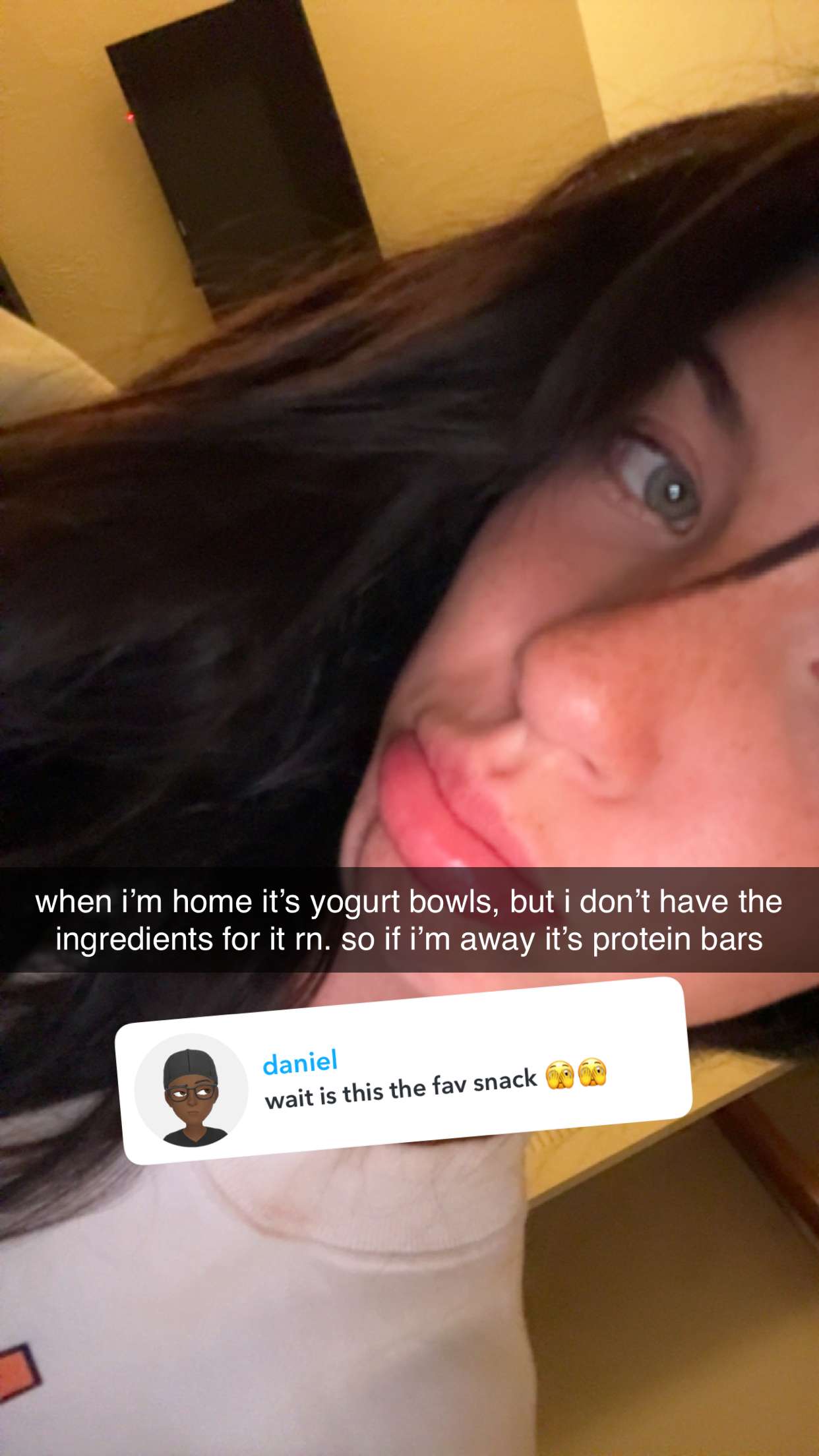 fionamaefit snapchat image archive image