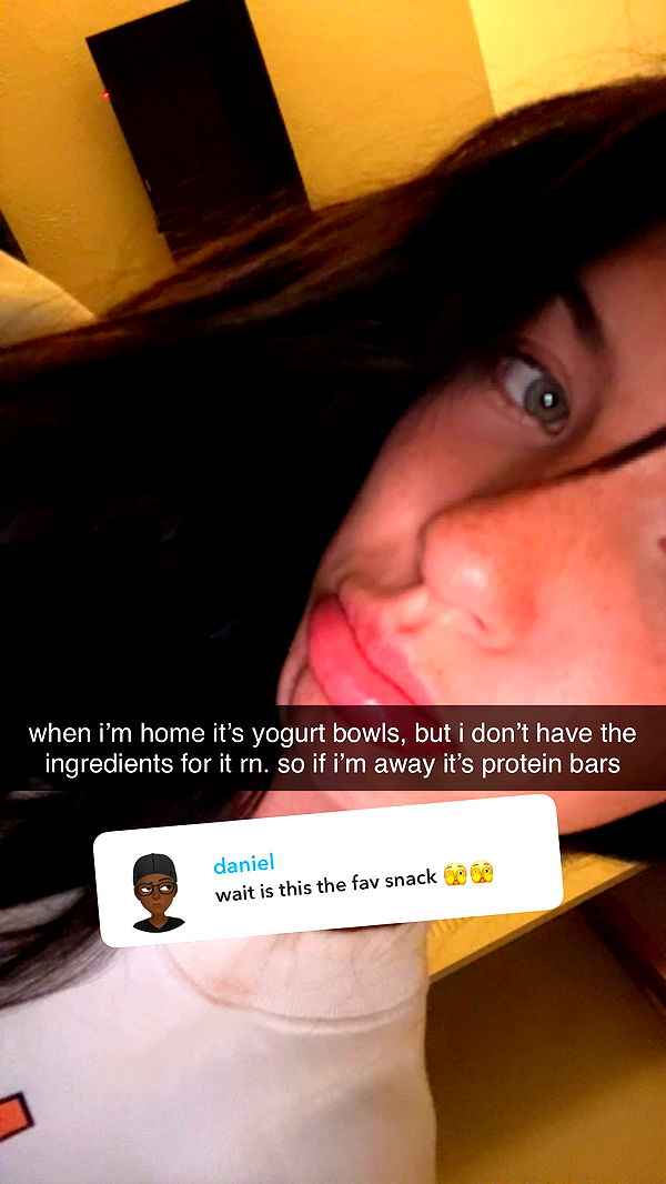 fionamaefit image ~ Altpins