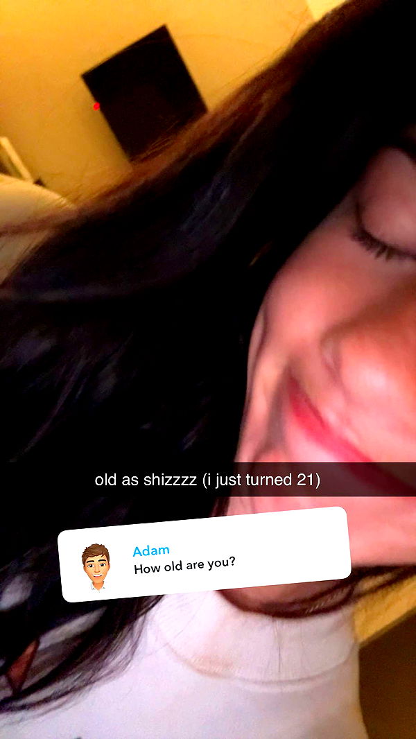 fionamaefit image ~ Altpins