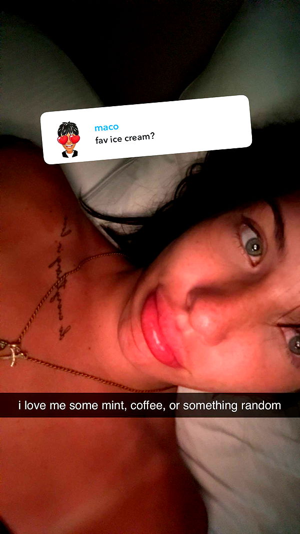 fionamaefit image ~ Altpins