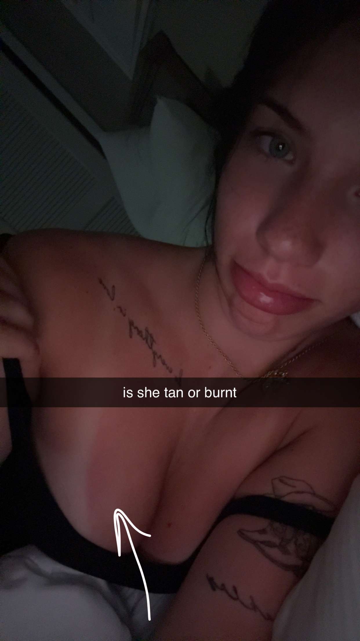 fionamaefit snapchat image archive image
