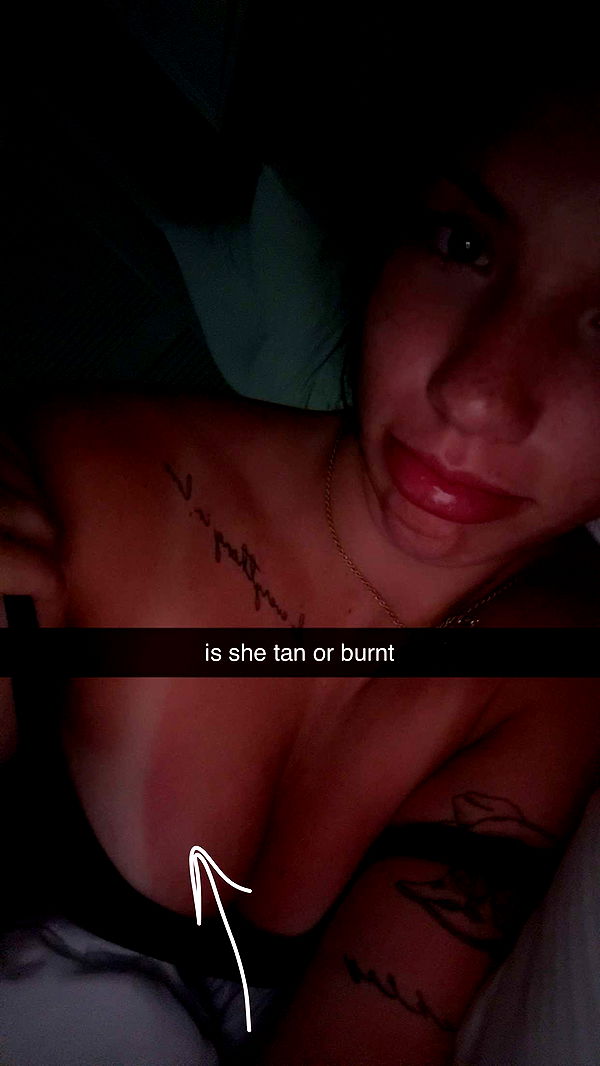 fionamaefit image ~ Altpins