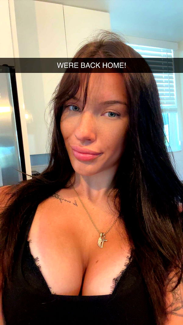 fionamaefit image ~ Altpins