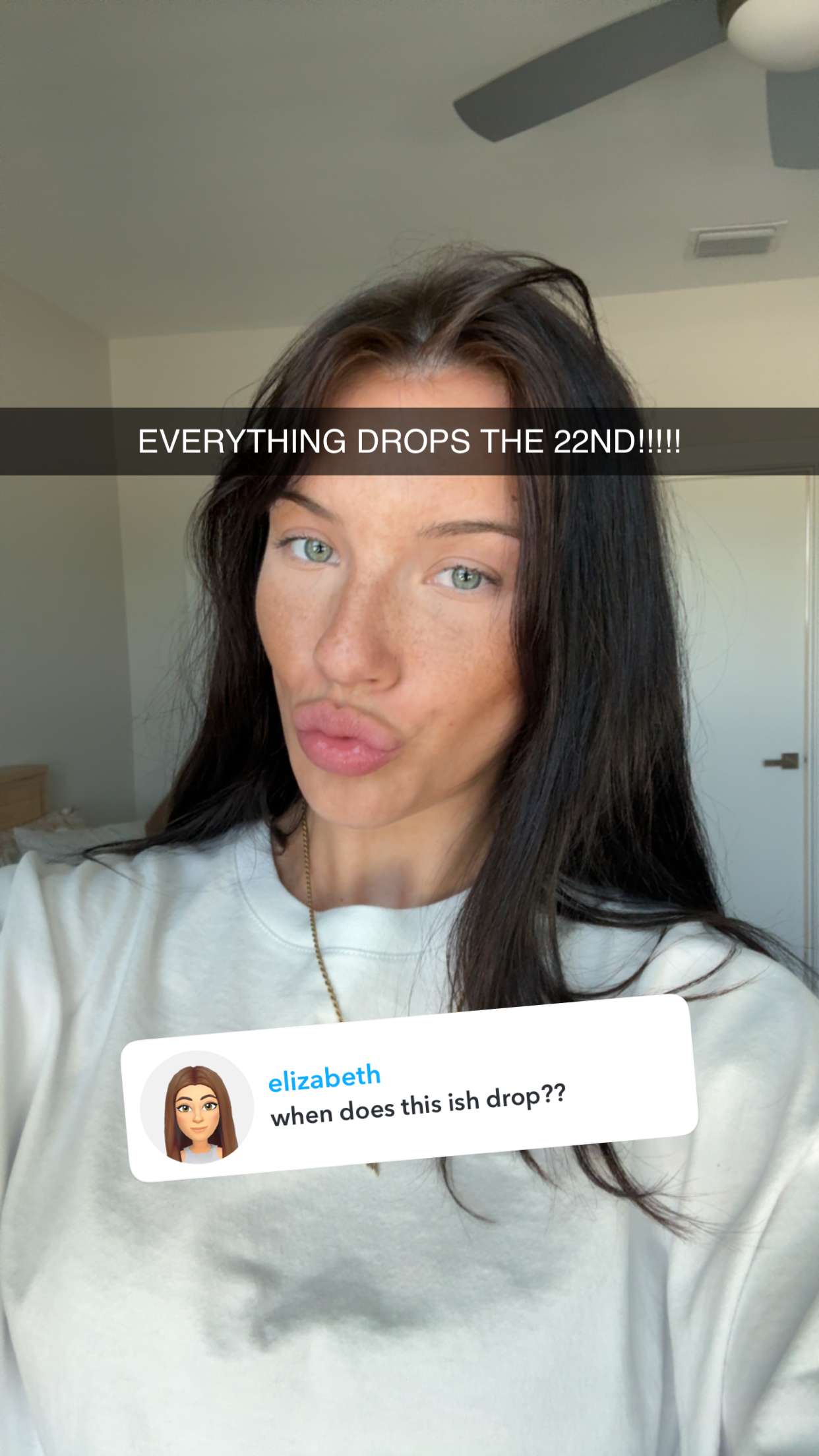 fionamaefit snapchat image archive image