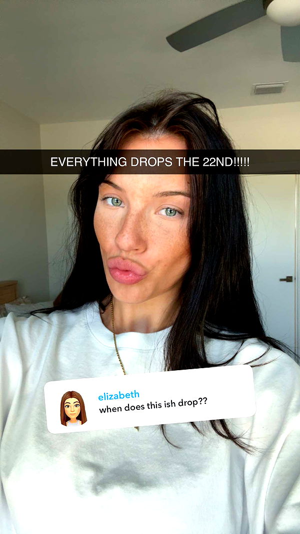 fionamaefit image ~ Altpins